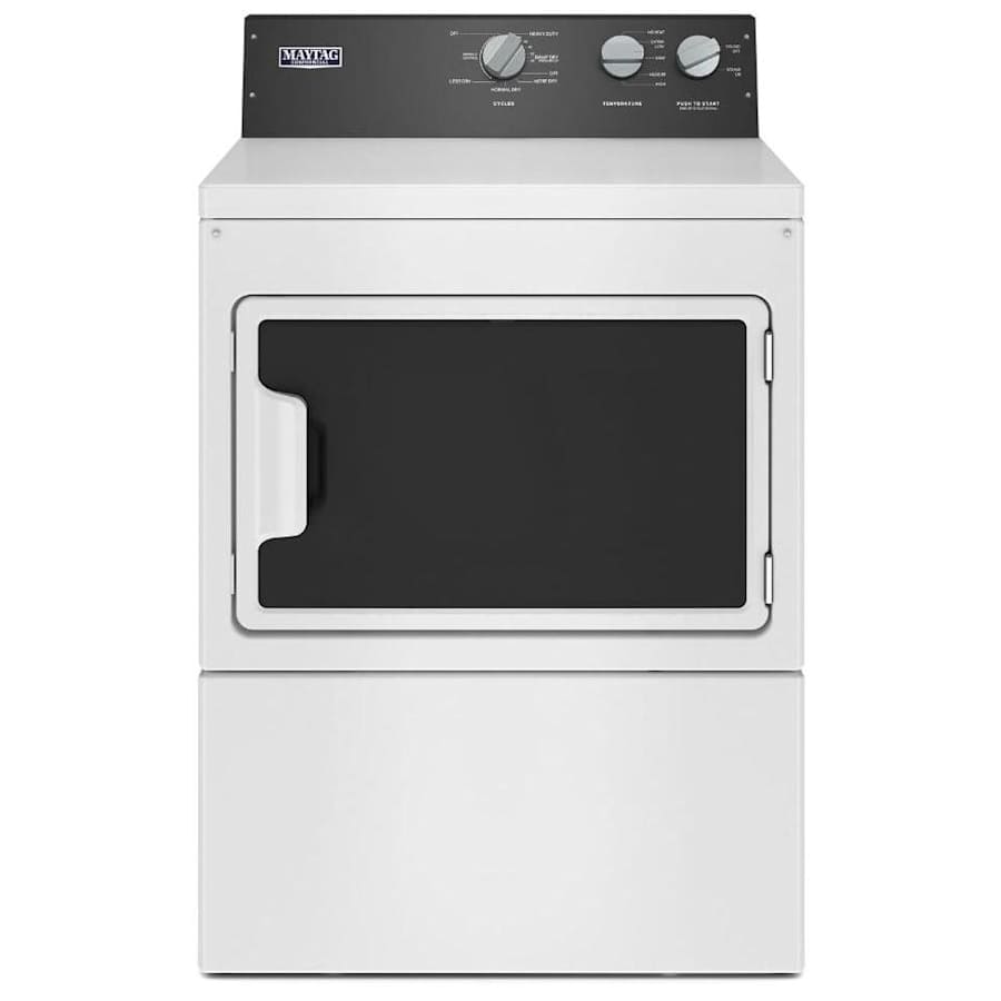 maytag-mgdp586kw-610316