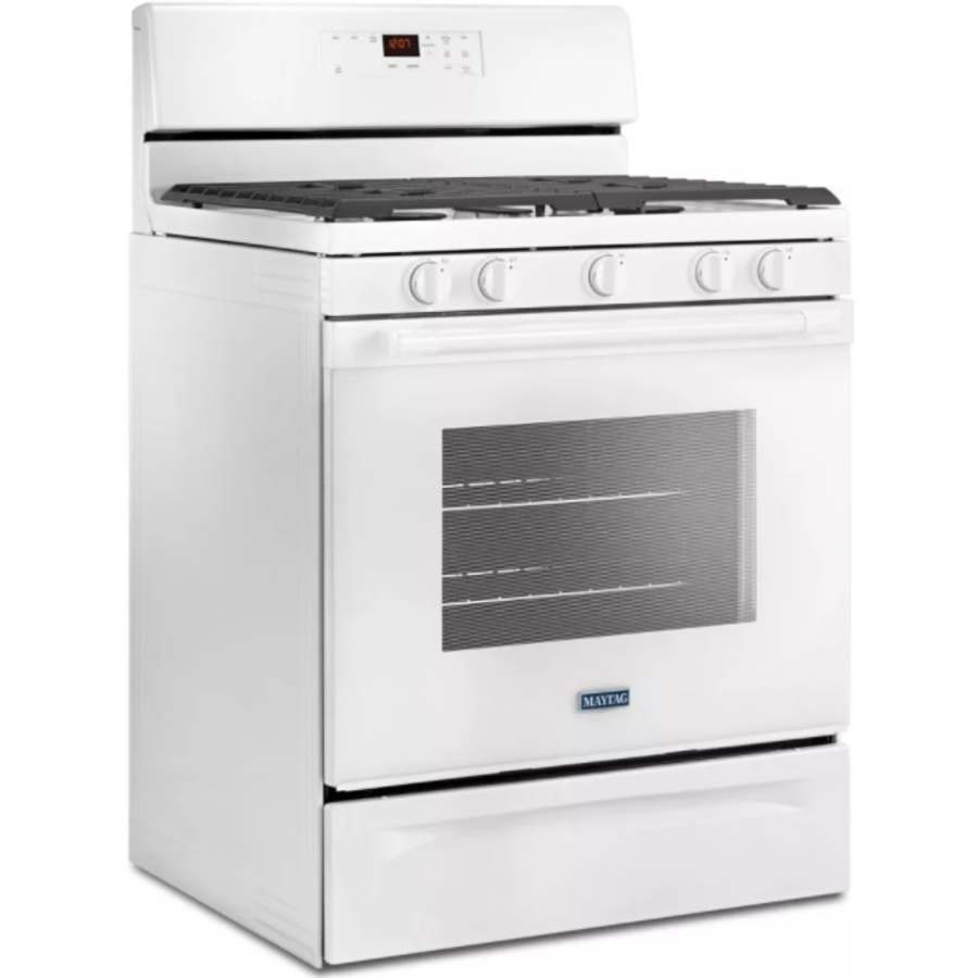 maytag-mgr6600f-alternate-image-44