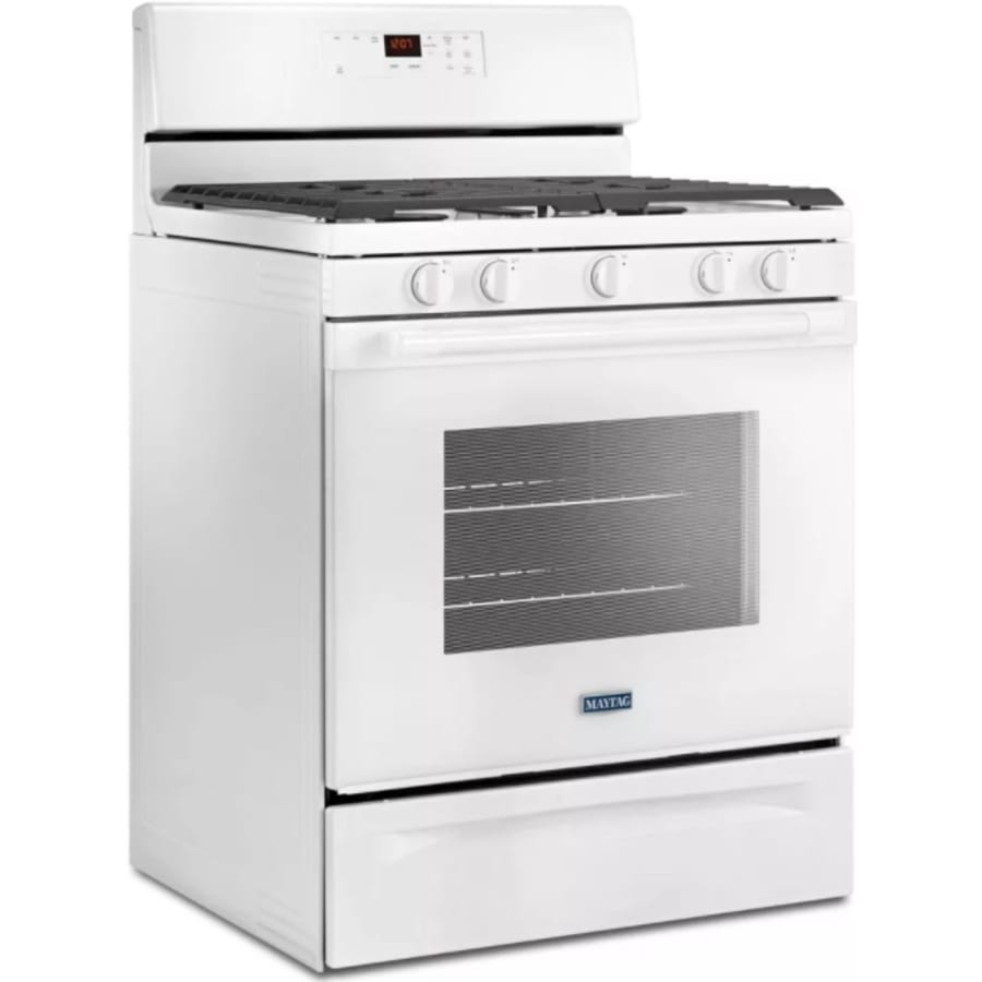 maytag-mgr6600f-alternate-image-44 maytag-mgr6600f-alternate-image-44
