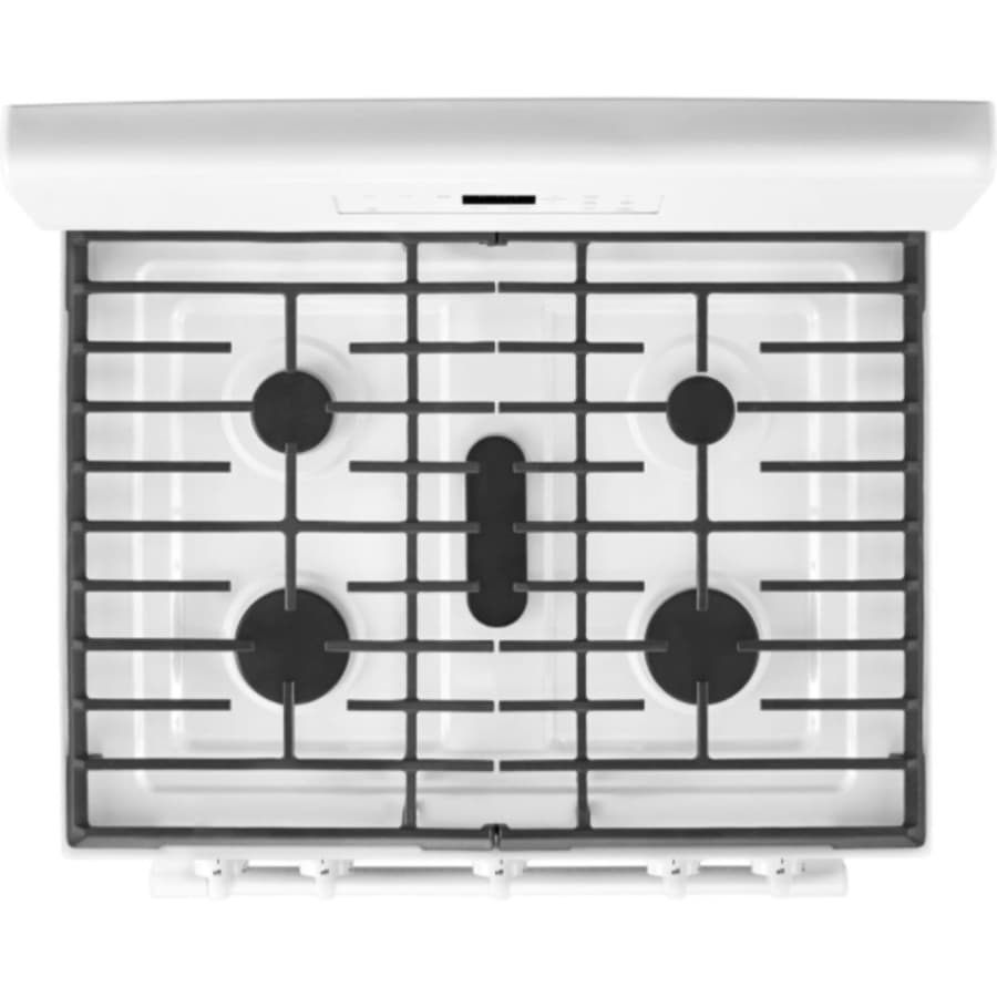 maytag-mgr6600f-alternate-image-45