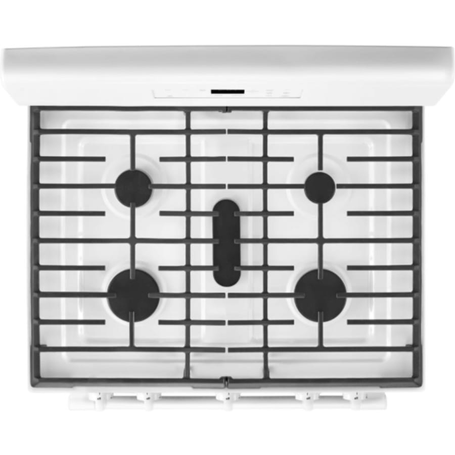 maytag-mgr6600f-alternate-image-45 maytag-mgr6600f-alternate-image-45