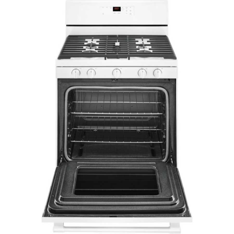 maytag-mgr6600f-alternate-image-46
