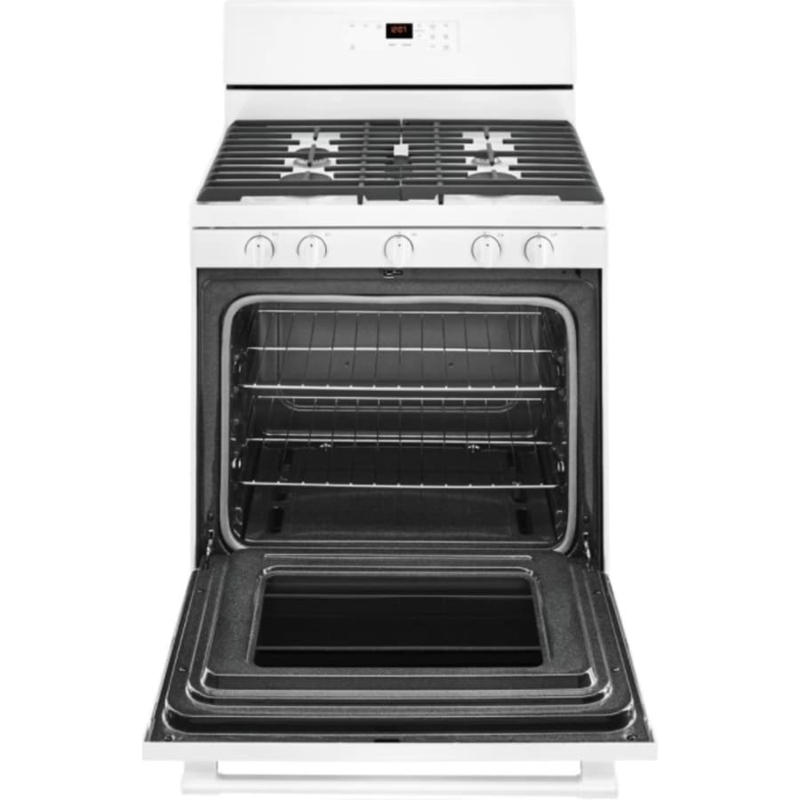 maytag-mgr6600f-alternate-image-46 maytag-mgr6600f-alternate-image-46