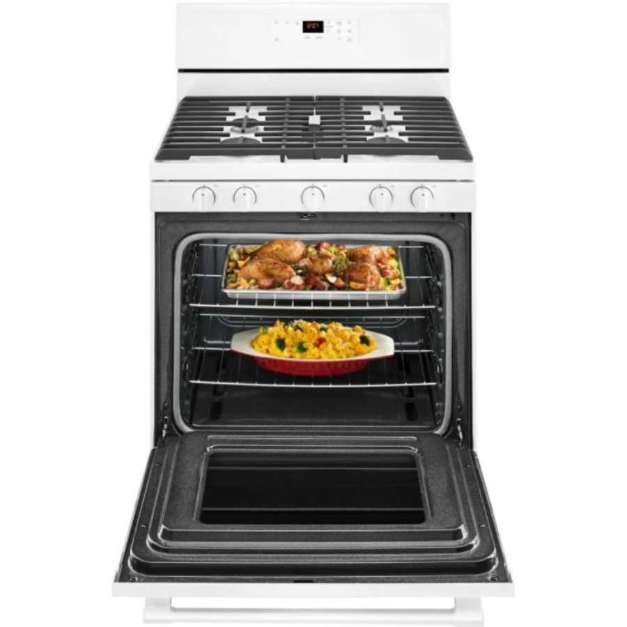 maytag-mgr6600f-alternate-image-47