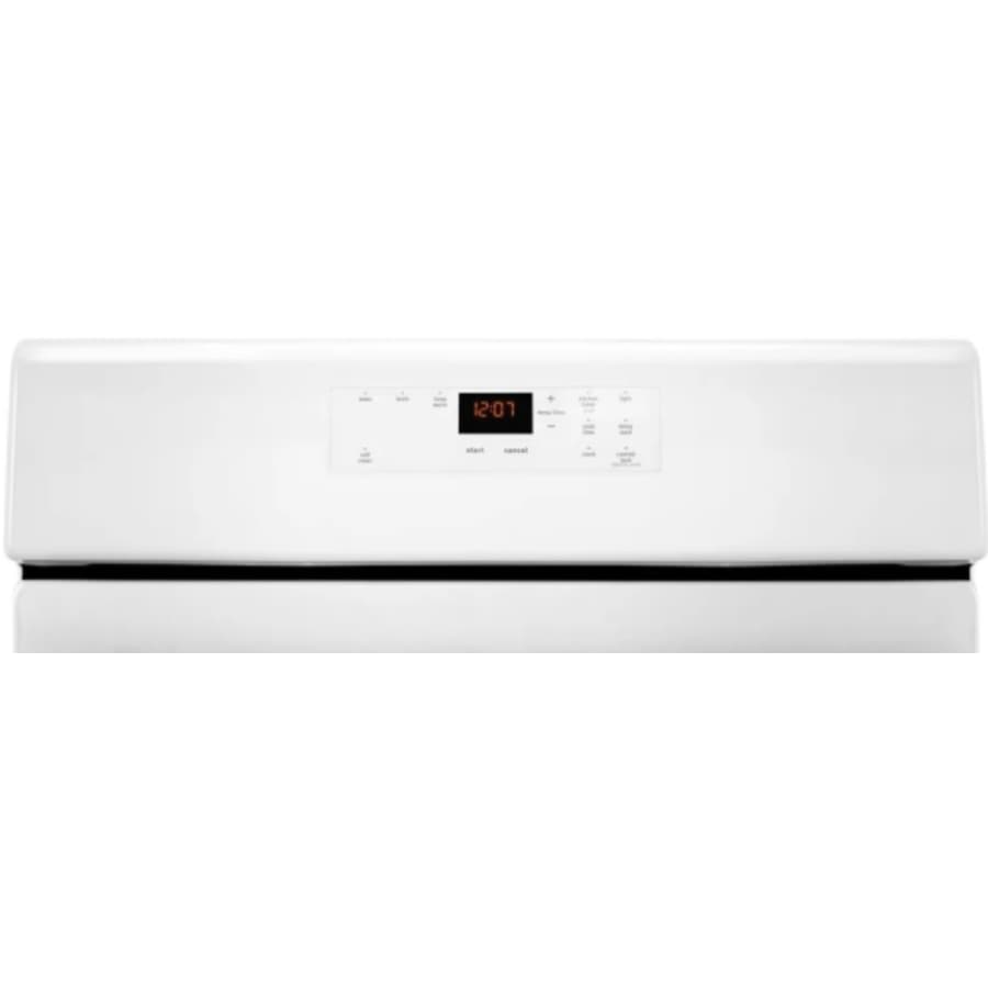 maytag-mgr6600f-alternate-image-48