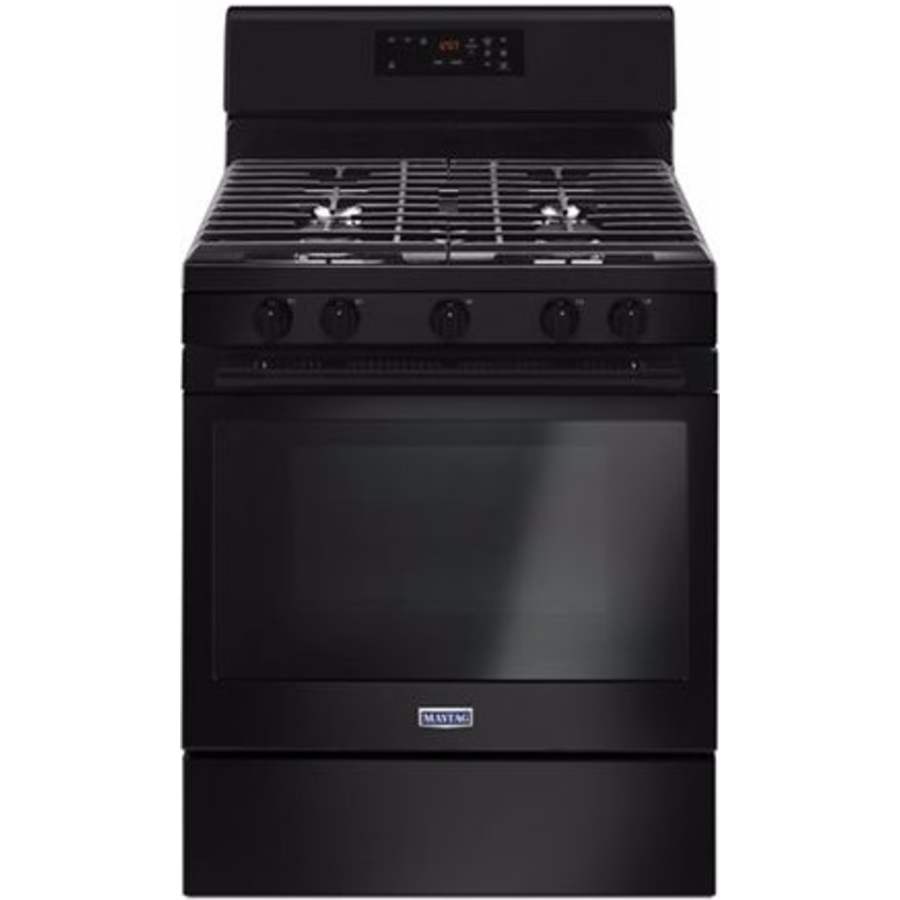 maytag-mgr6600fb-9289318