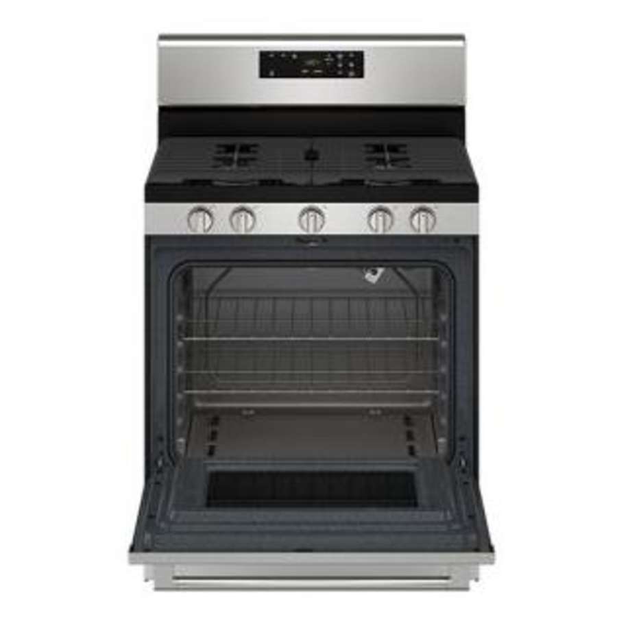 maytag-mgr6600p-alternate-image-25