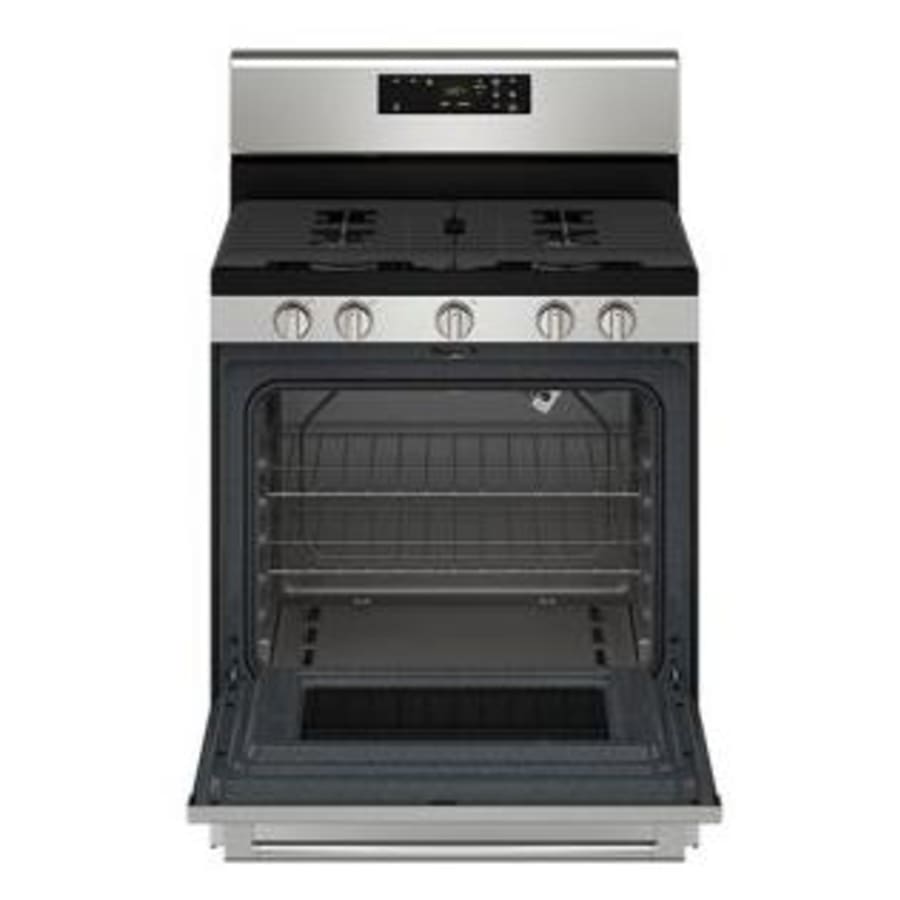 maytag-mgr6600p-alternate-image-25 maytag-mgr6600p-alternate-image-25