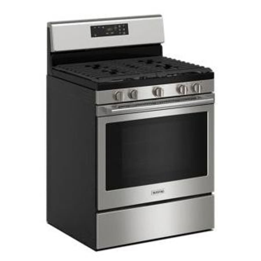 maytag-mgr6600p-alternate-image-26 maytag-mgr6600p-alternate-image-26