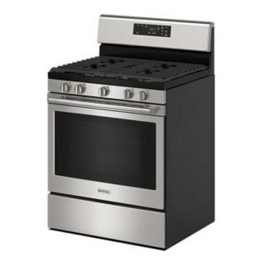 maytag-mgr6600p-alternate-image-27