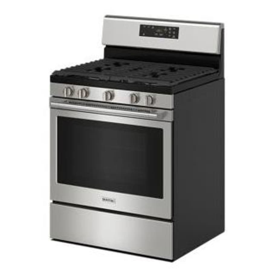 maytag-mgr6600p-alternate-image-27 maytag-mgr6600p-alternate-image-27