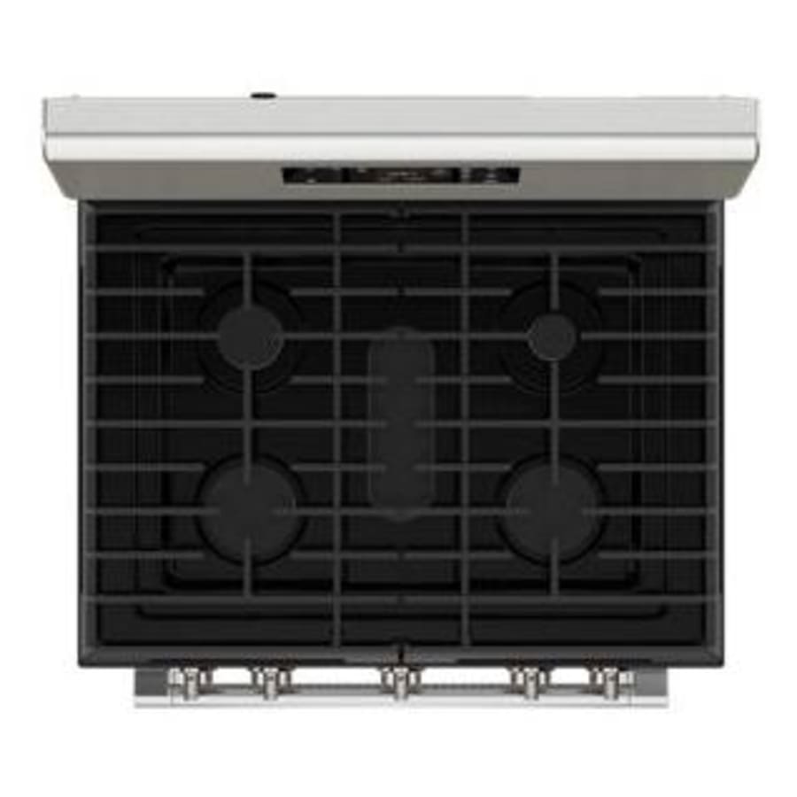 maytag-mgr6600p-alternate-image-28