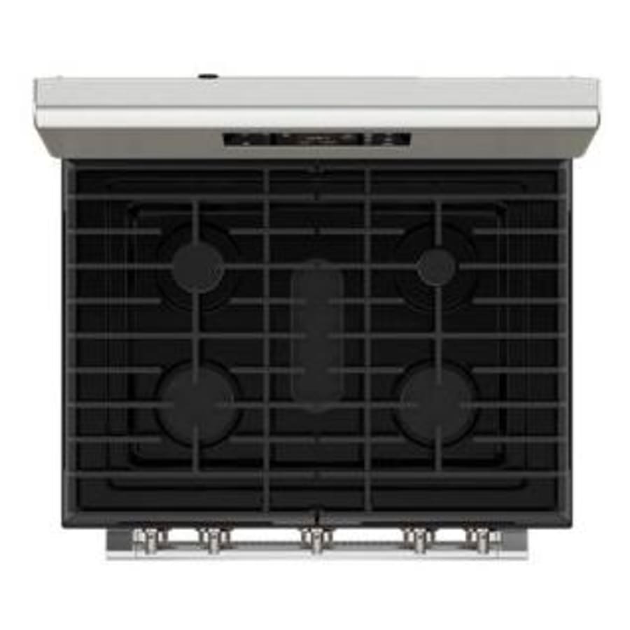 maytag-mgr6600p-alternate-image-28 maytag-mgr6600p-alternate-image-28