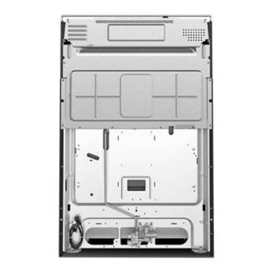 maytag-mgr6600p-alternate-image-29
