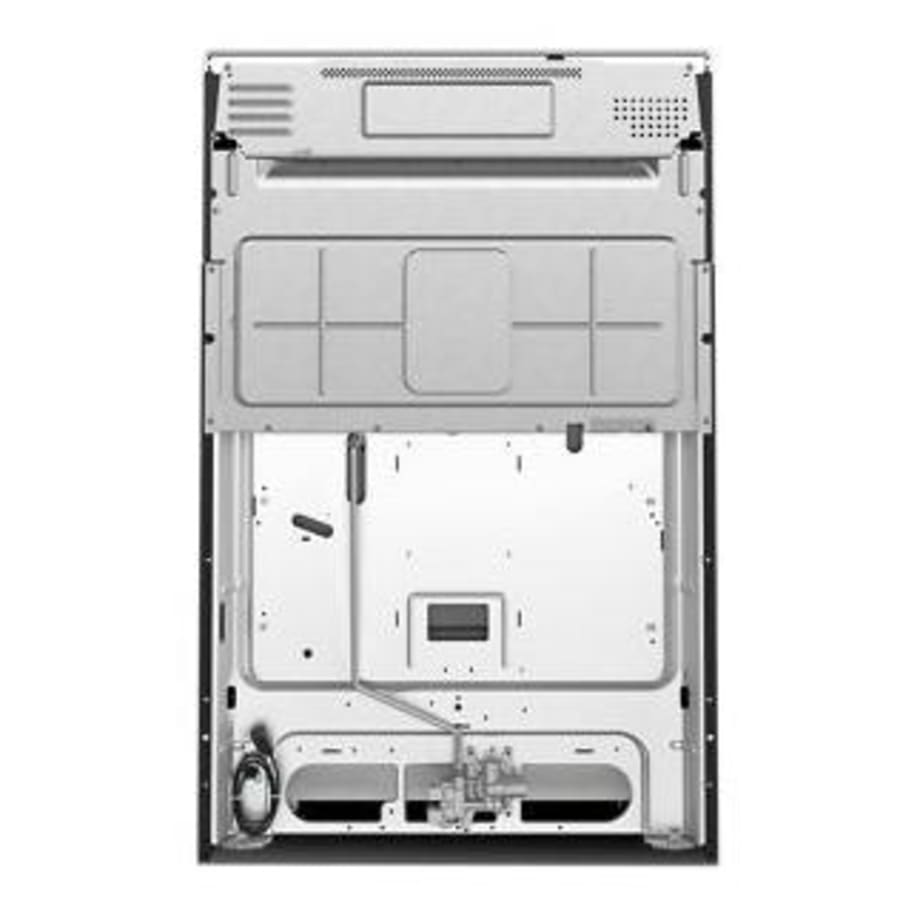 maytag-mgr6600p-alternate-image-29 maytag-mgr6600p-alternate-image-29