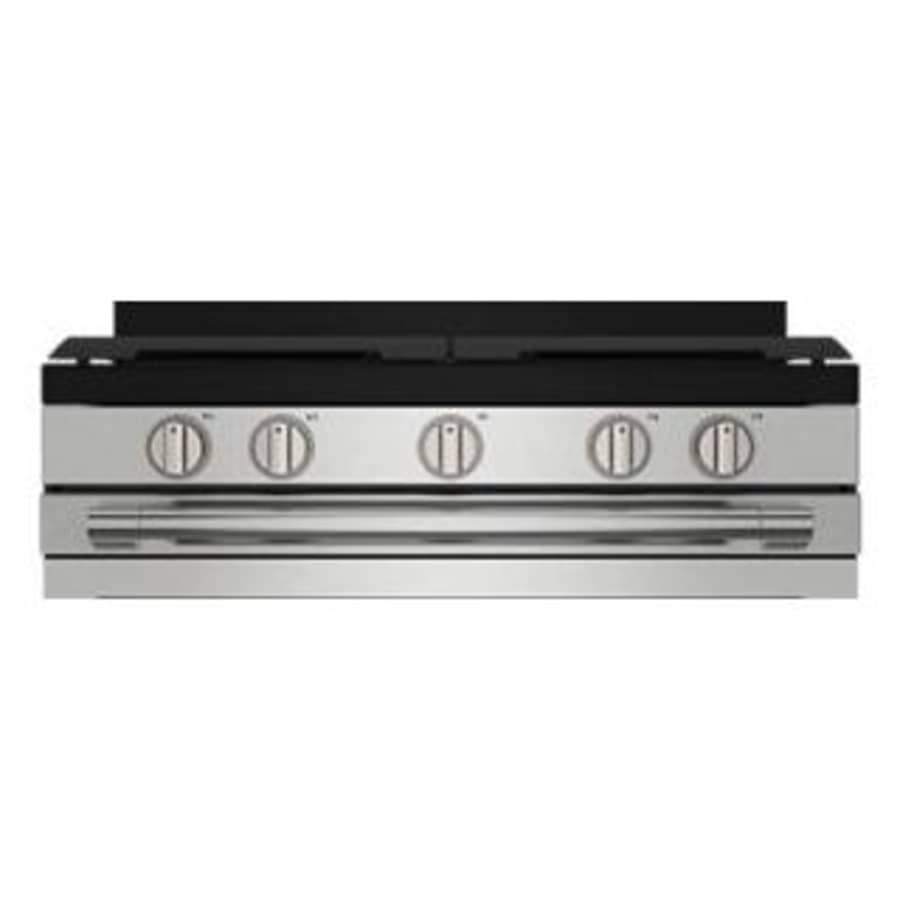 maytag-mgr6600p-alternate-image-30