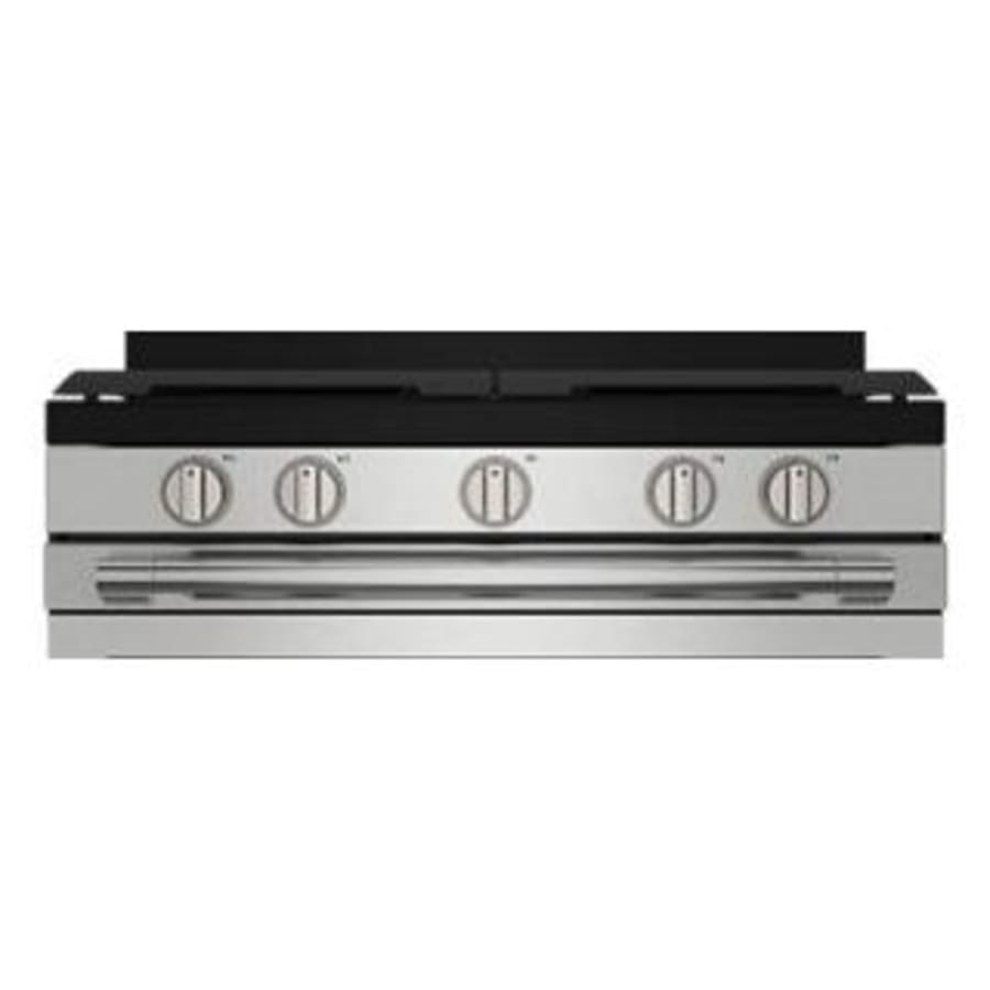 maytag-mgr6600p-alternate-image-30 maytag-mgr6600p-alternate-image-30