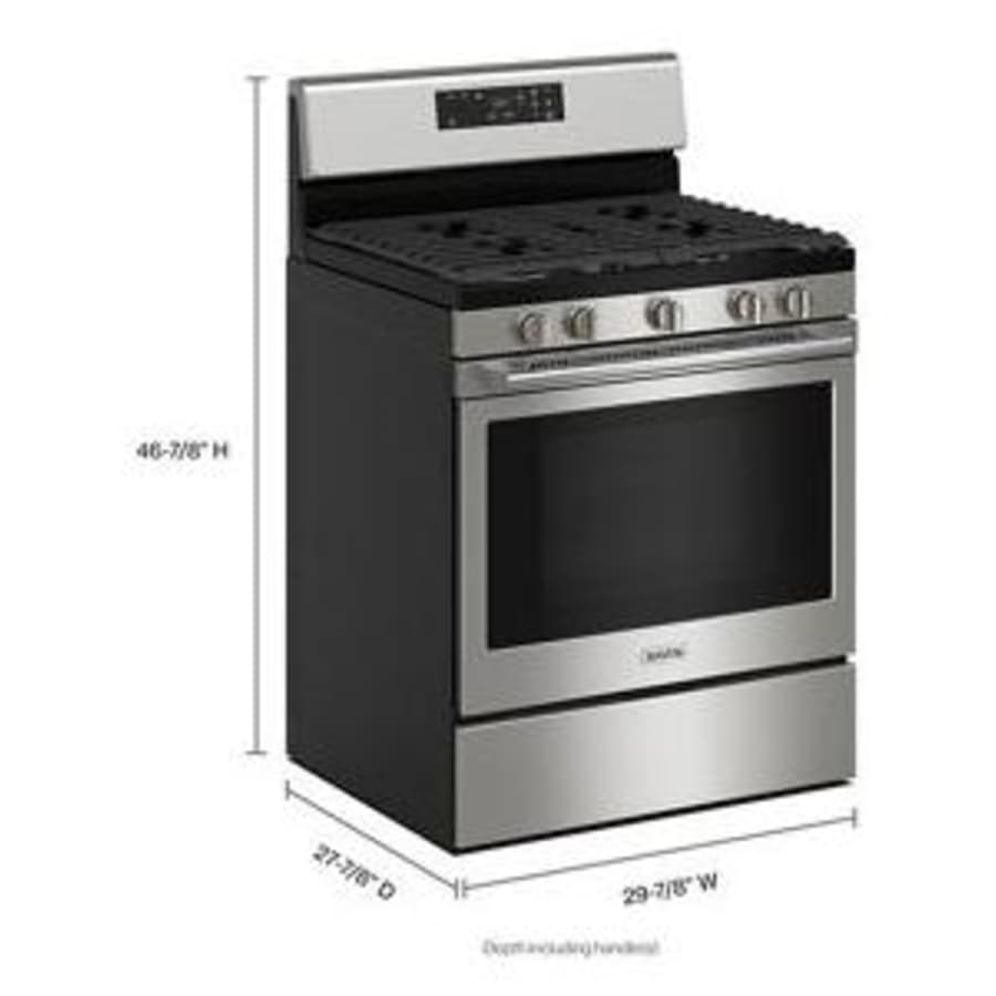 maytag-mgr6600p-alternate-image-31