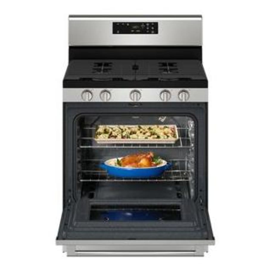 maytag-mgr6600p-alternate-image-32 maytag-mgr6600p-alternate-image-32