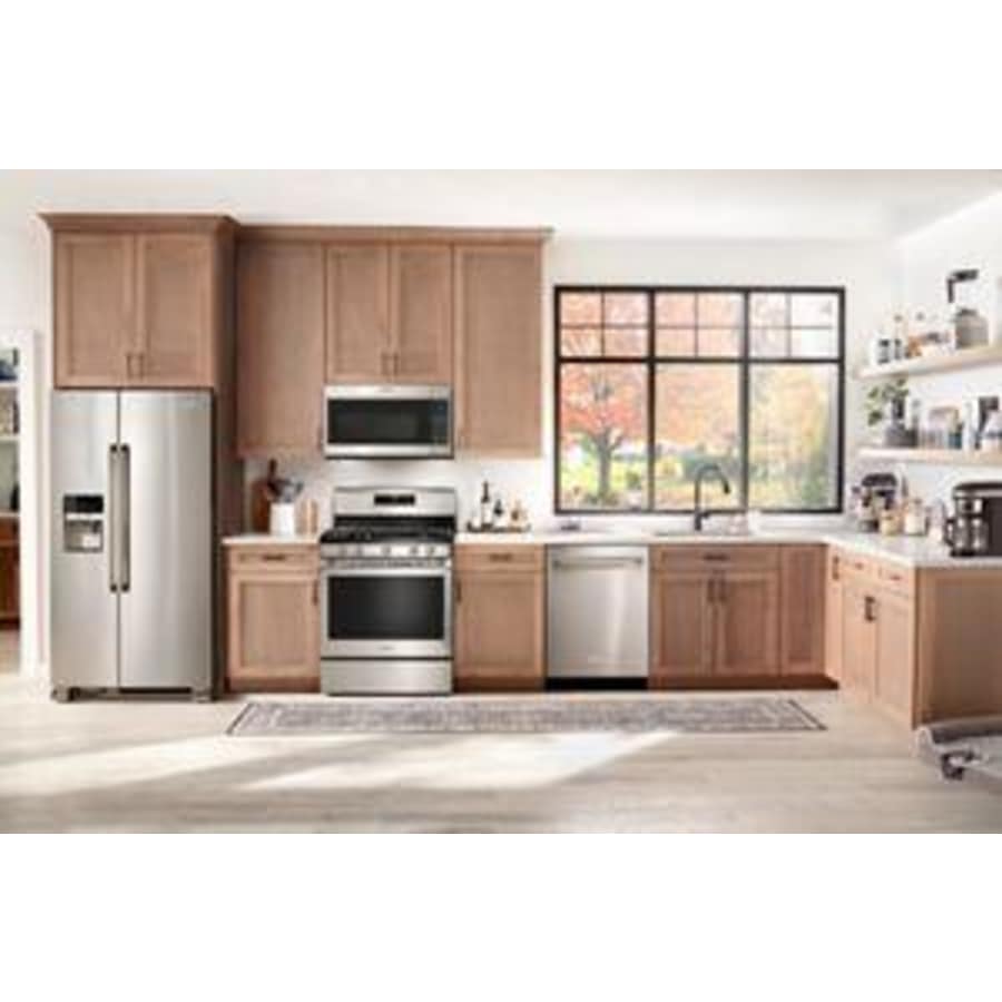 maytag-mgr6600p-alternate-image-33