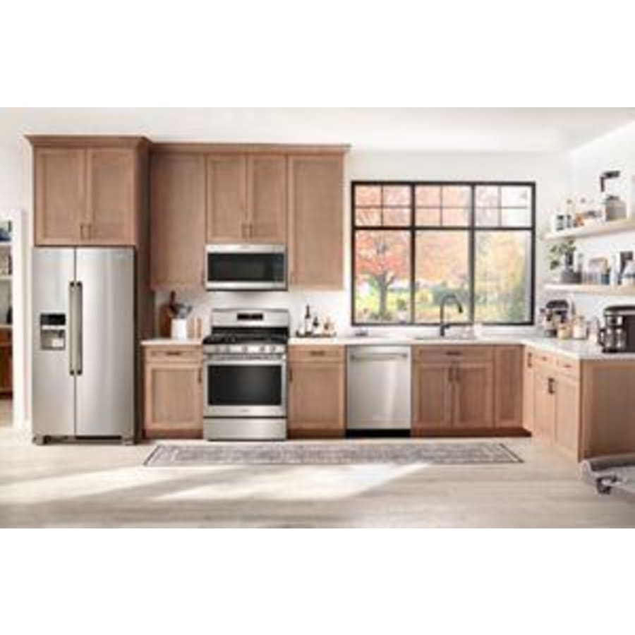 maytag-mgr6600p-alternate-image-33 maytag-mgr6600p-alternate-image-33