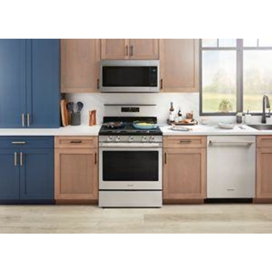 maytag-mgr6600p-alternate-image-34 maytag-mgr6600p-alternate-image-34
