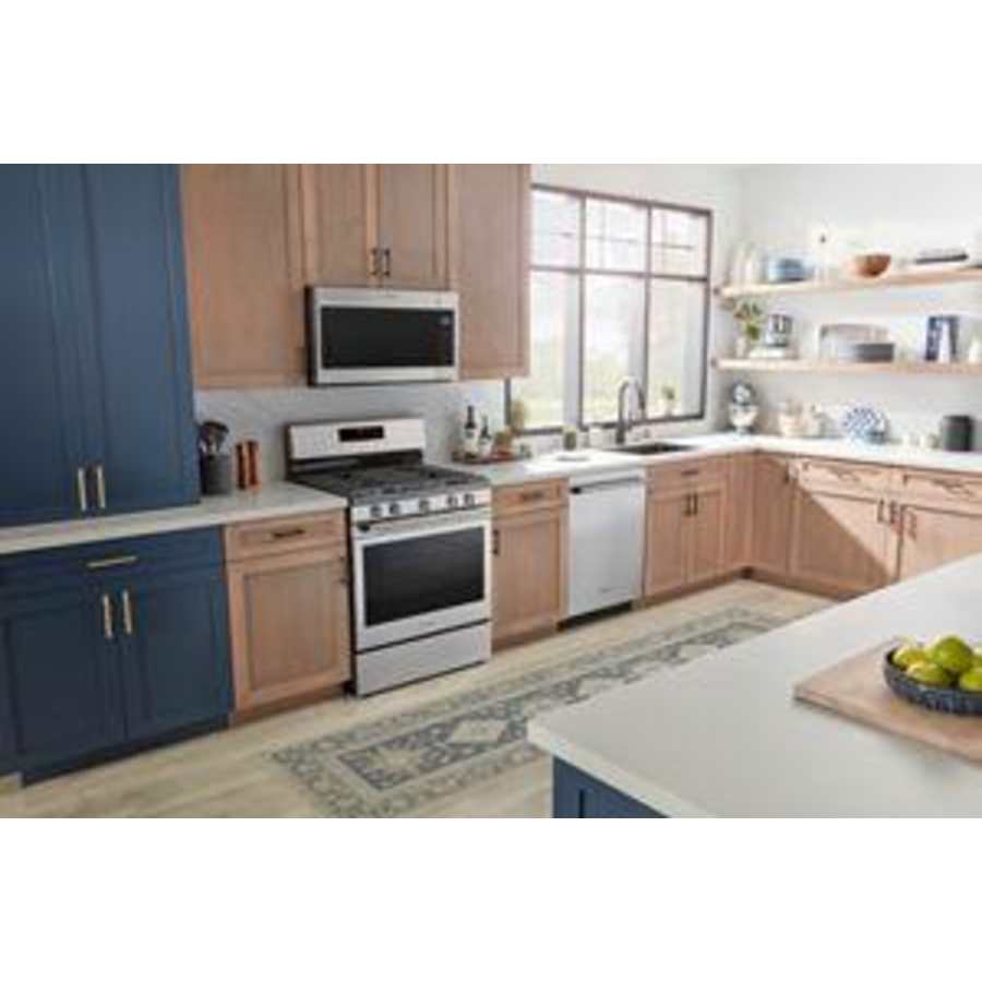 maytag-mgr6600p-alternate-image-35