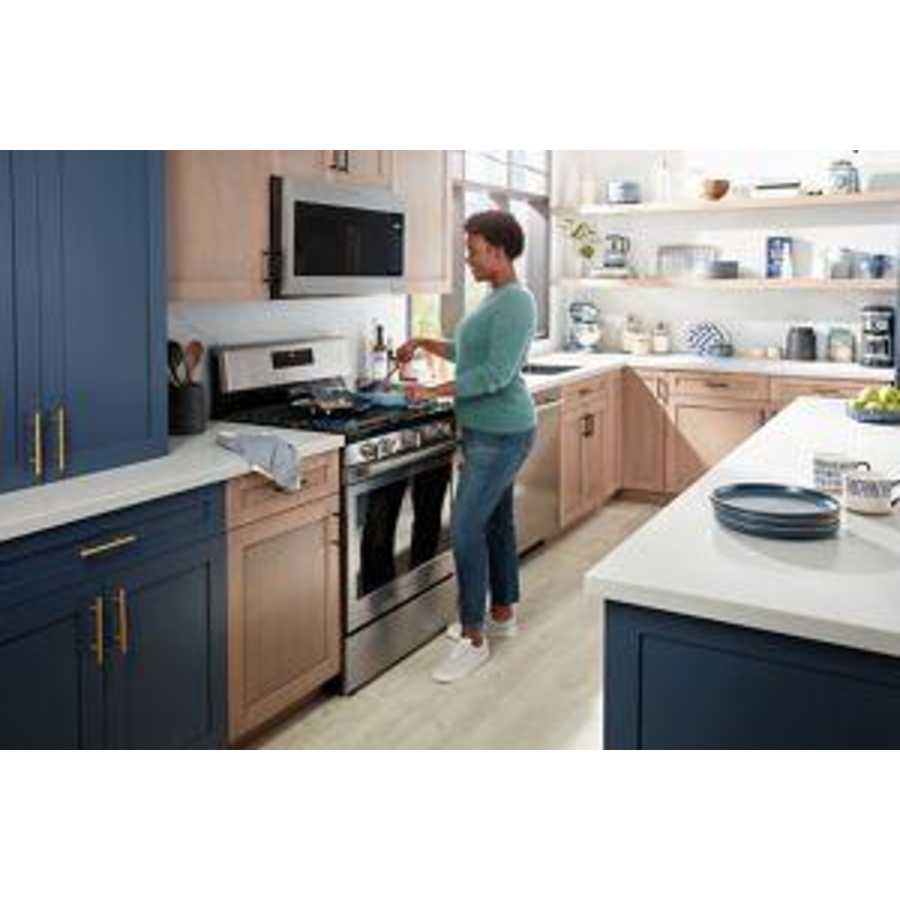maytag-mgr6600p-alternate-image-36