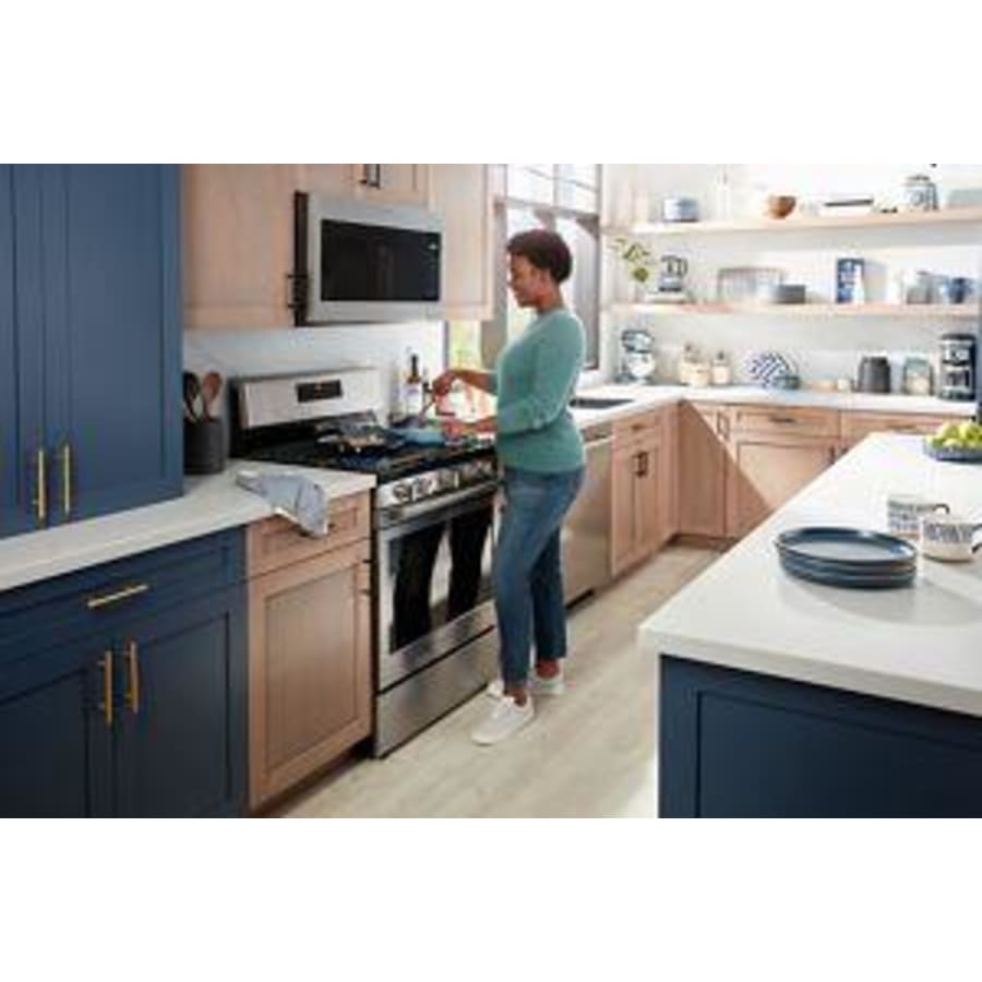maytag-mgr6600p-alternate-image-36 maytag-mgr6600p-alternate-image-36