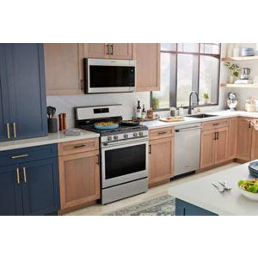 maytag-mgr6600p-alternate-image-37