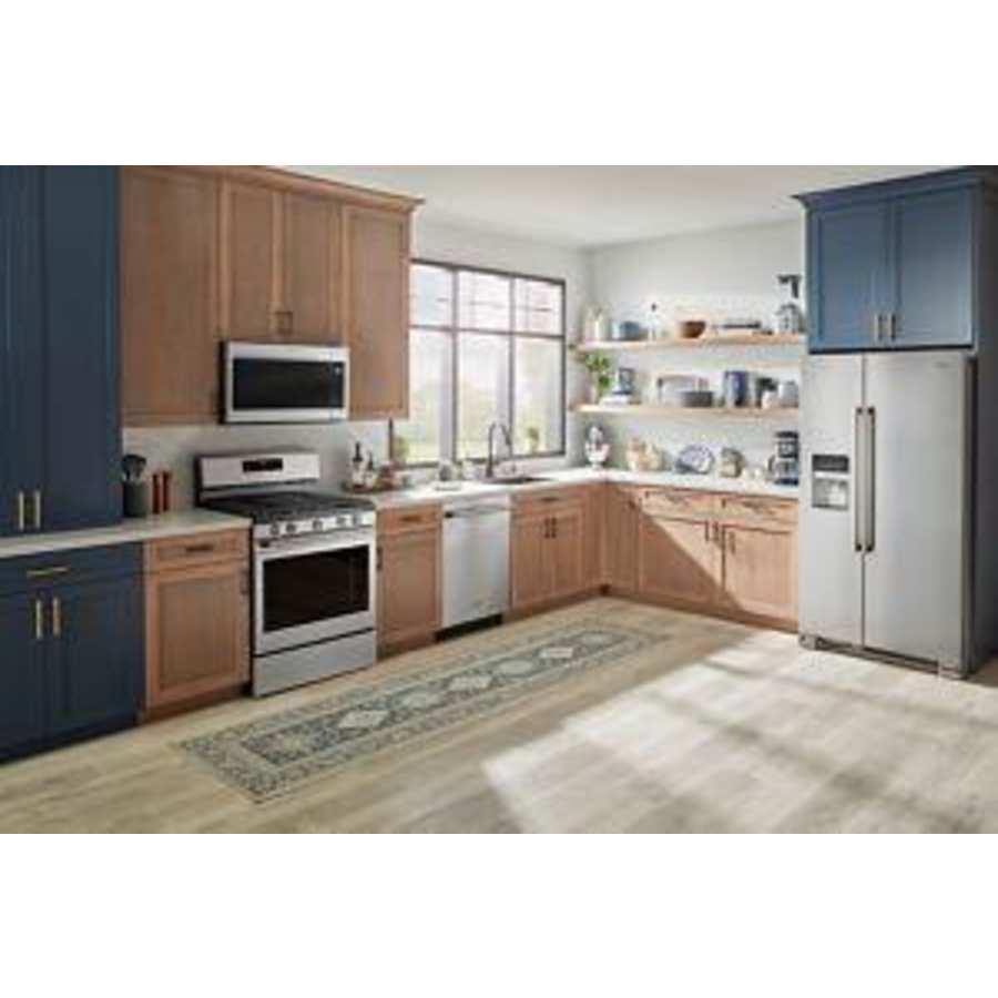 maytag-mgr6600p-alternate-image-38