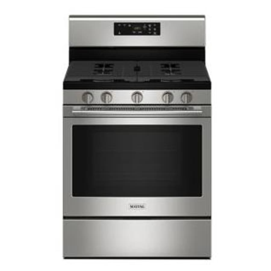 maytag-mgr6600pz-997889