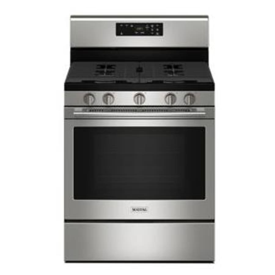 maytag-mgr6600pz-997889 maytag-mgr6600pz-997889