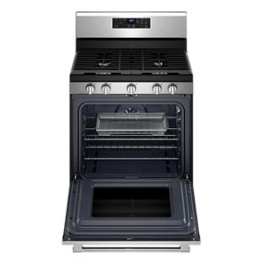 maytag-mgr7700l-alternate-image-327