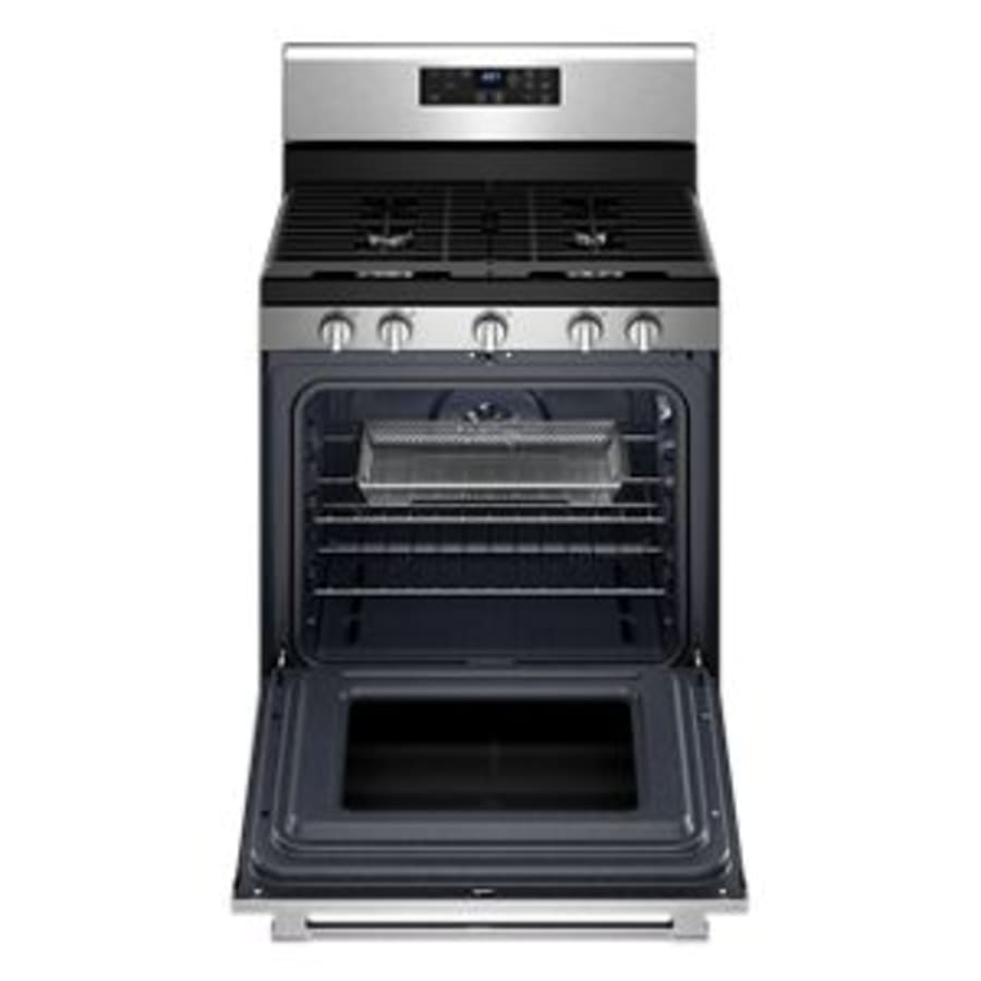 maytag-mgr7700l-alternate-image-327 maytag-mgr7700l-alternate-image-327