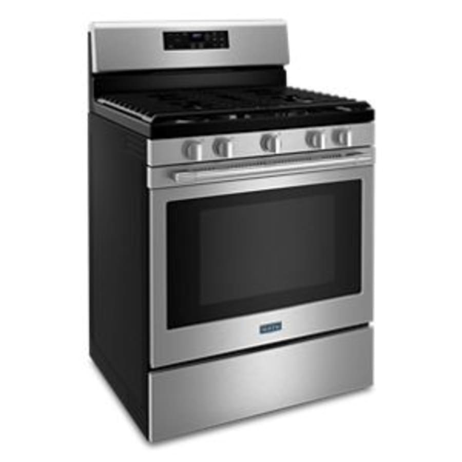 maytag-mgr7700l-alternate-image-328 maytag-mgr7700l-alternate-image-328