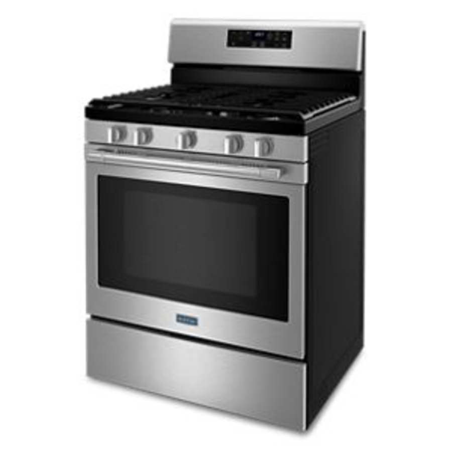 maytag-mgr7700l-alternate-image-329