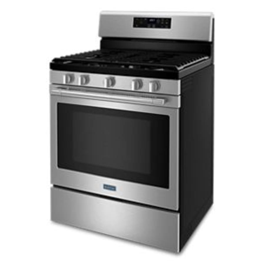 maytag-mgr7700l-alternate-image-329 maytag-mgr7700l-alternate-image-329