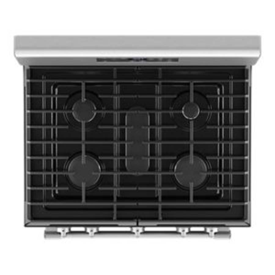maytag-mgr7700l-alternate-image-330
