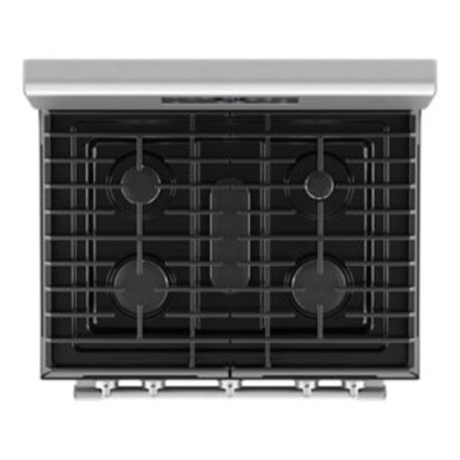 maytag-mgr7700l-alternate-image-330 maytag-mgr7700l-alternate-image-330
