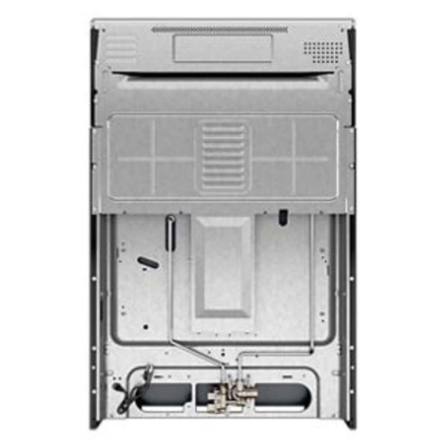 maytag-mgr7700l-alternate-image-331