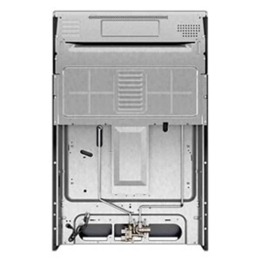 maytag-mgr7700l-alternate-image-331 maytag-mgr7700l-alternate-image-331