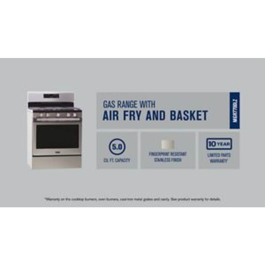 maytag-mgr7700l-alternate-image-332