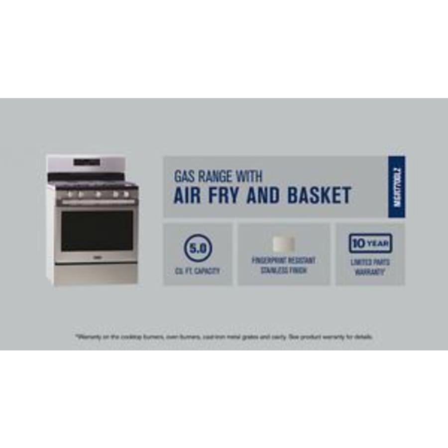 maytag-mgr7700l-alternate-image-332 maytag-mgr7700l-alternate-image-332