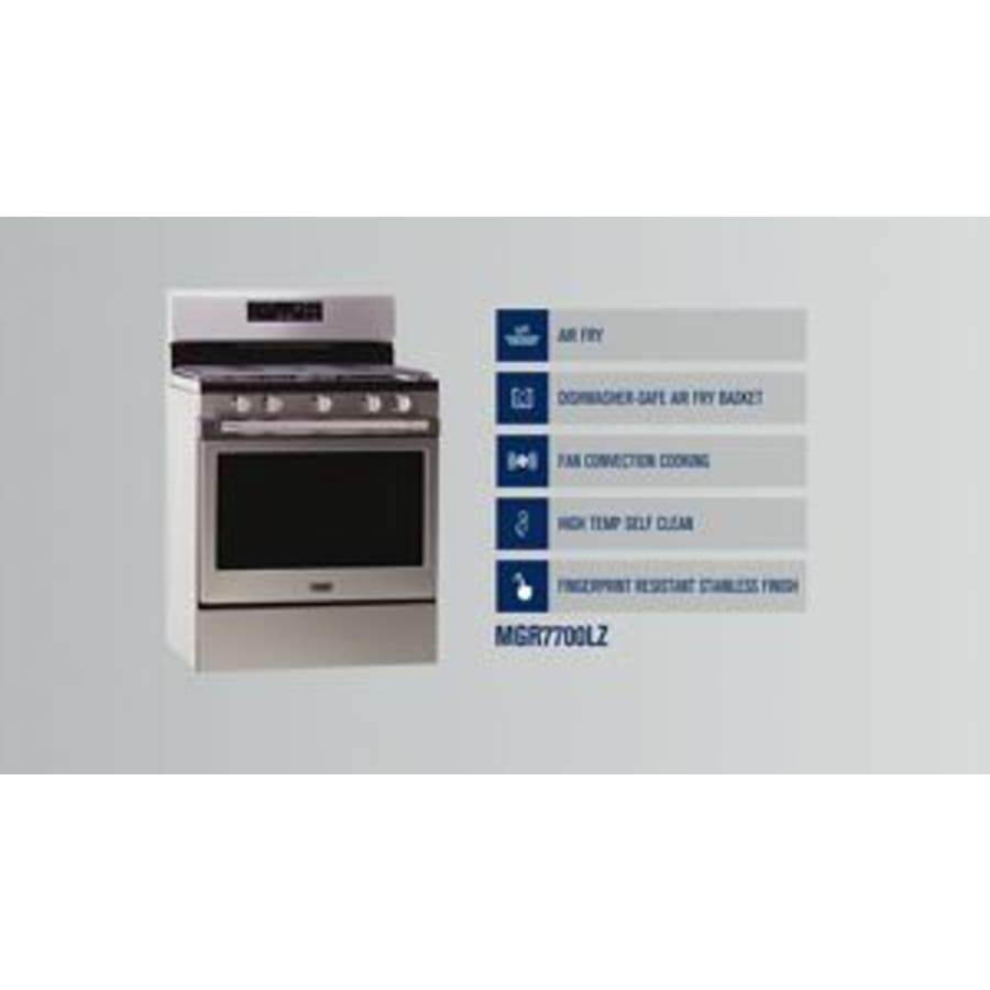 maytag-mgr7700l-alternate-image-333 maytag-mgr7700l-alternate-image-333