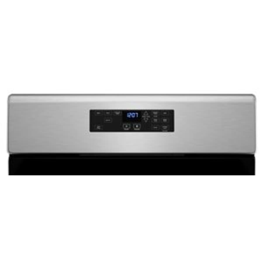 maytag-mgr7700l-alternate-image-334