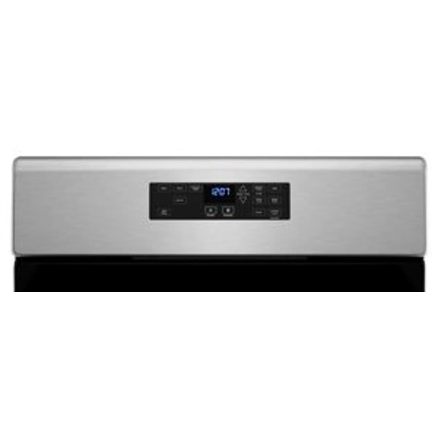maytag-mgr7700l-alternate-image-334 maytag-mgr7700l-alternate-image-334