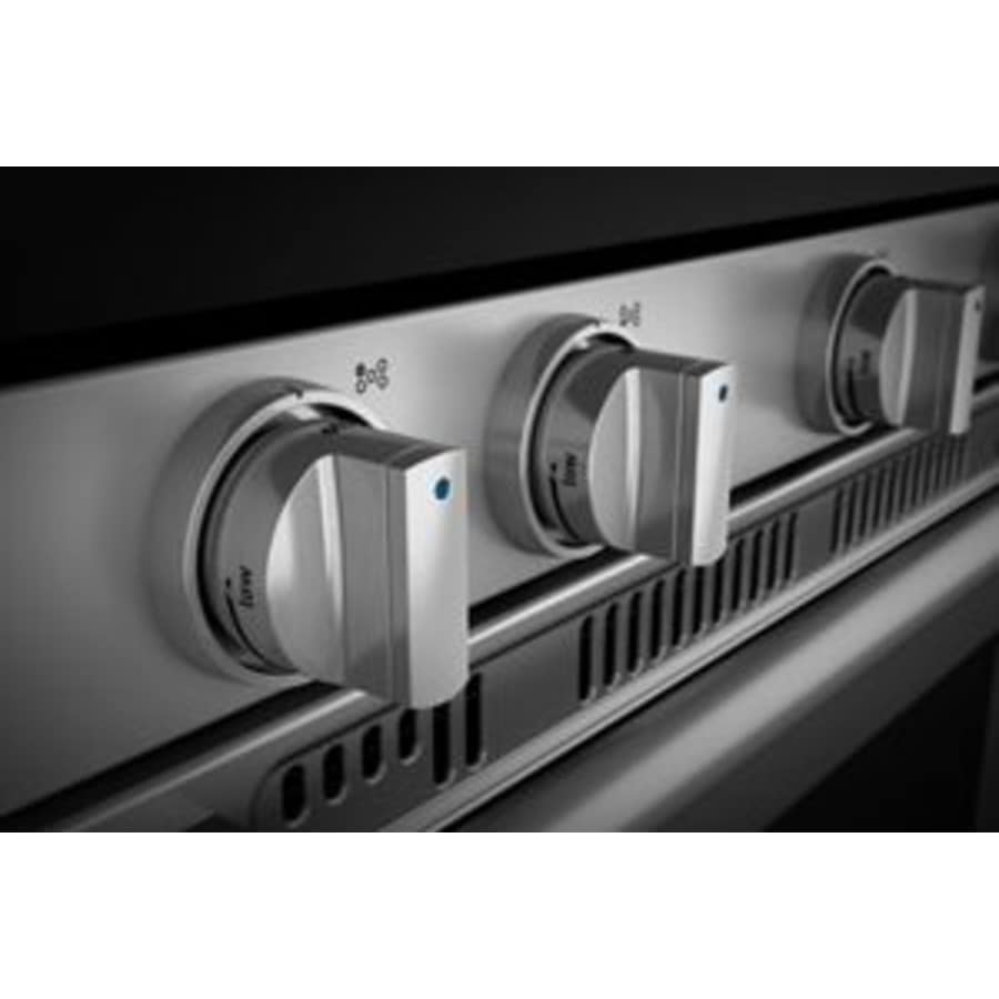 maytag-mgr7700l-alternate-image-335