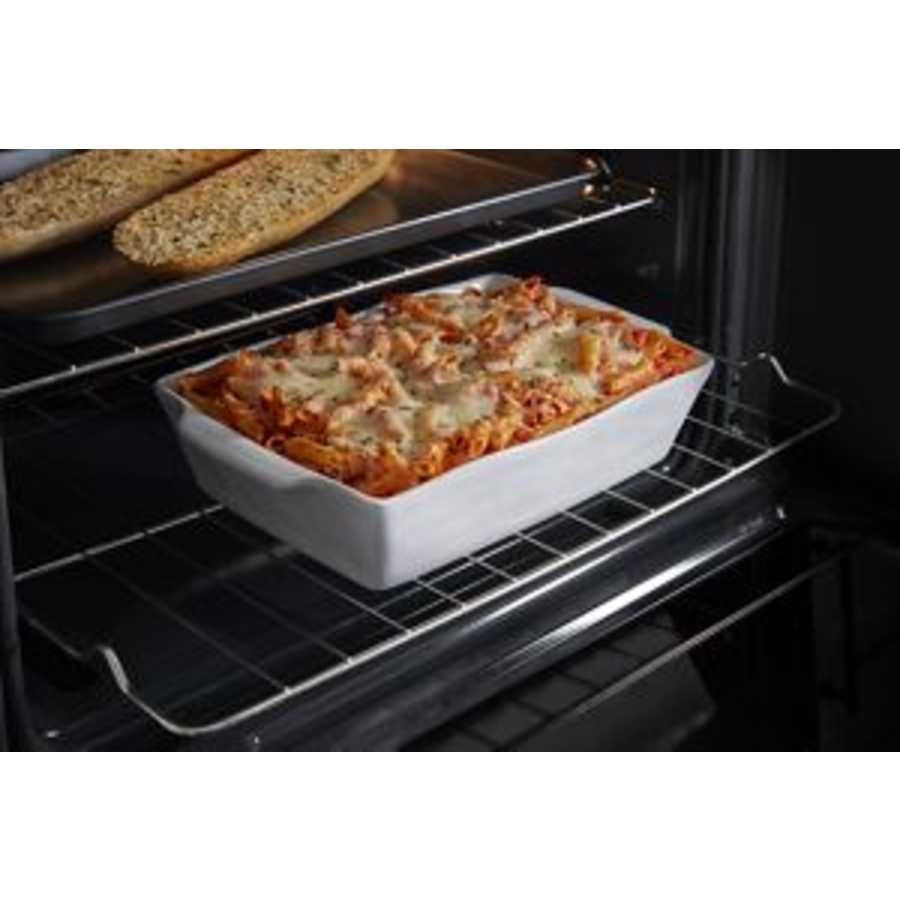 maytag-mgr7700l-alternate-image-337