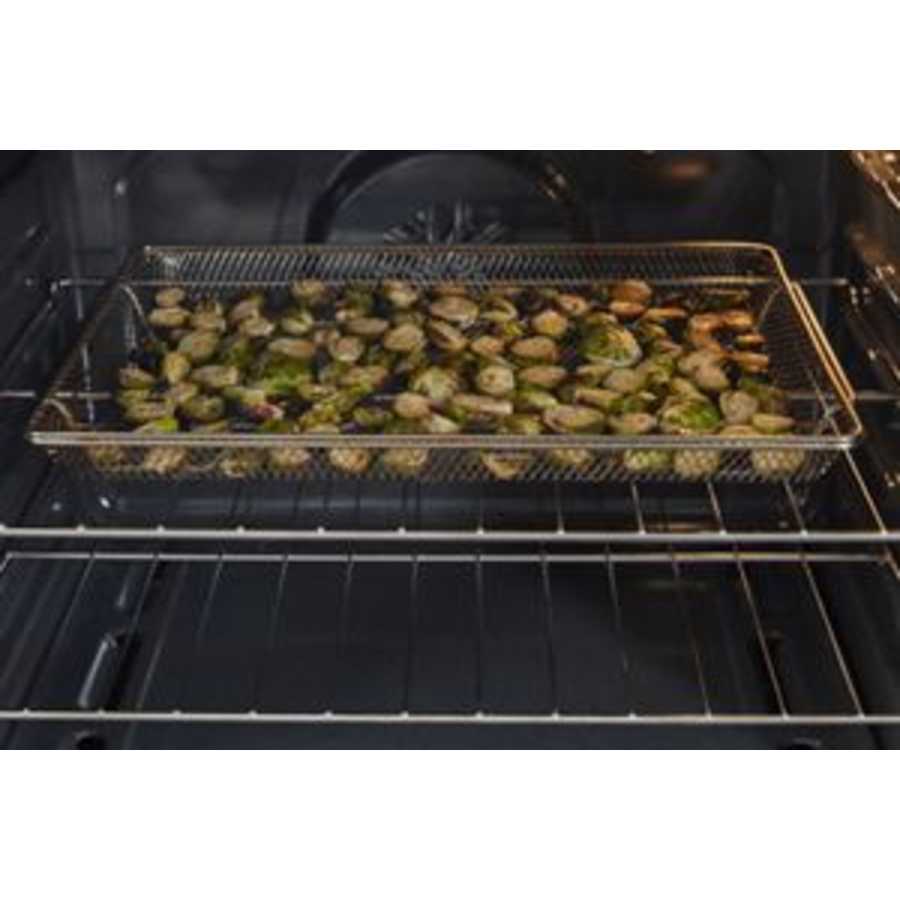 maytag-mgr7700l-alternate-image-339